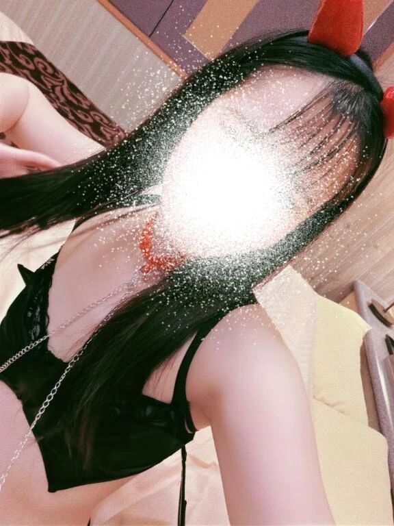 のん-まさかの共通点だらけ🤭💕