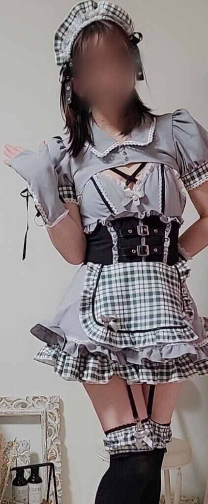 えりか-[お題]from:徹夜さん