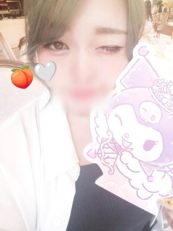 𝐀𝐟𝐭𝐞𝐫𝐧𝐨𝐨𝐧𝐓𝐞𝐚︎🤍