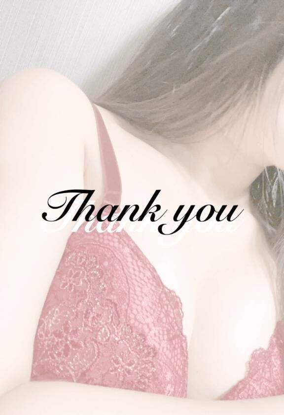 ♡♡19:50♡♡