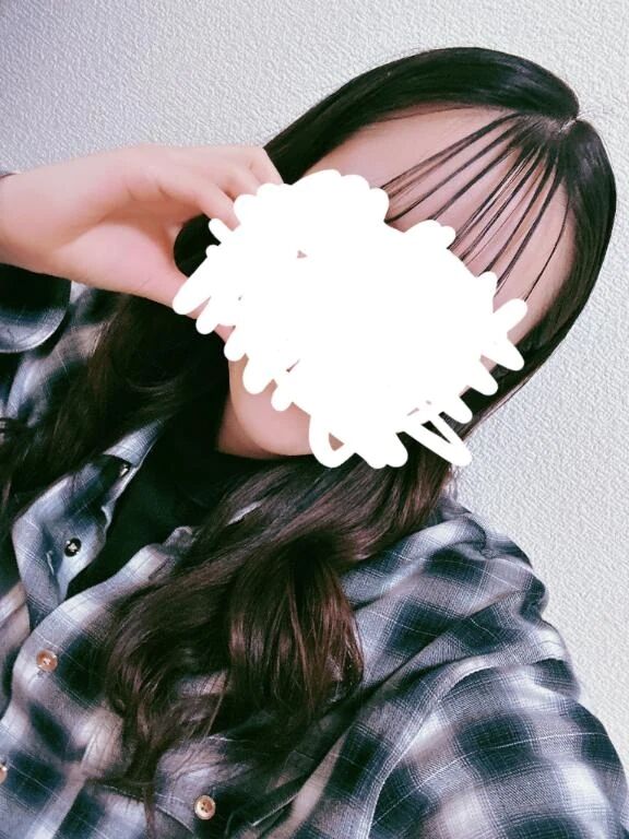 のん-今週もよろしくね🥺💕