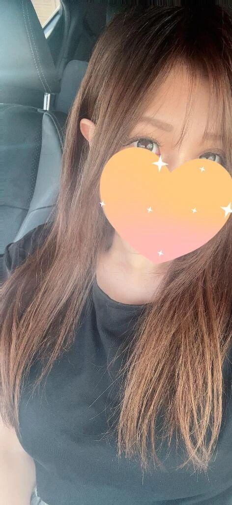 芽衣  -出勤しました💕