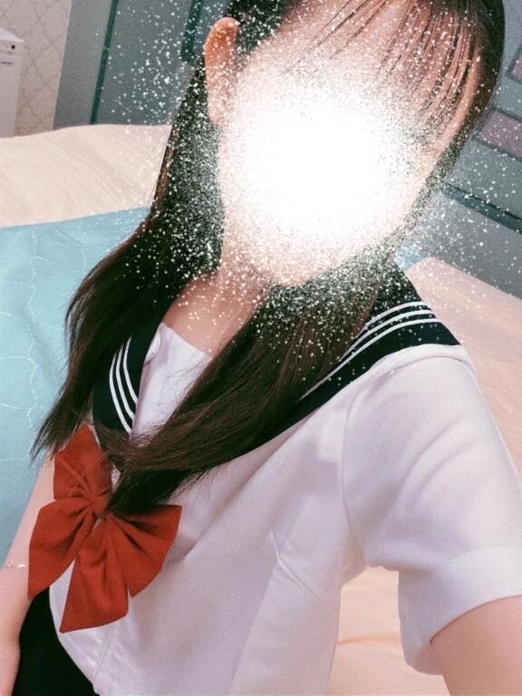 のん-これはJC🤣