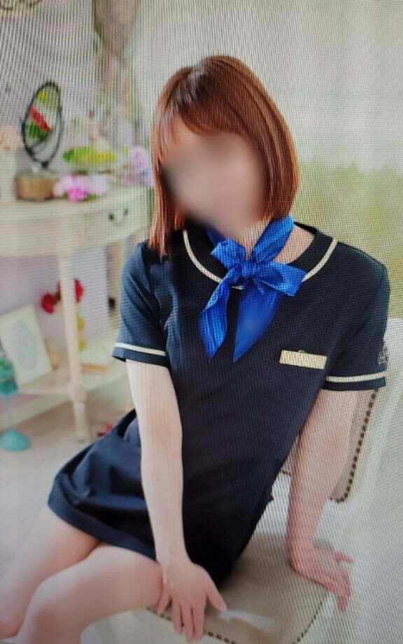 えりか-*リラクゼーションコース*