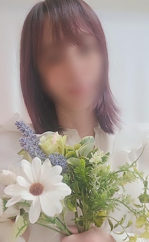 えりか-[お題]from:リコーダーくらいさん