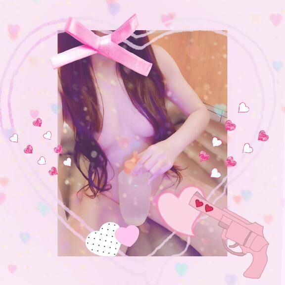 かりん-出勤完了♡イベント♡