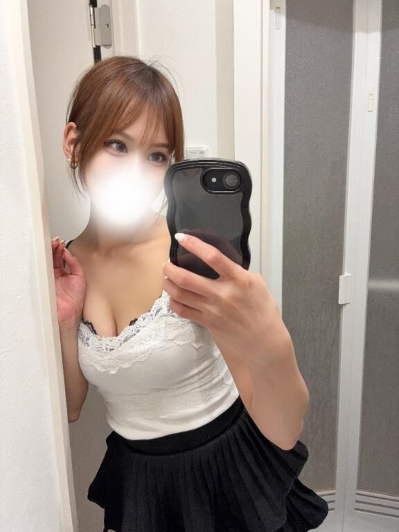 しおん -♡♡わずかです！！
