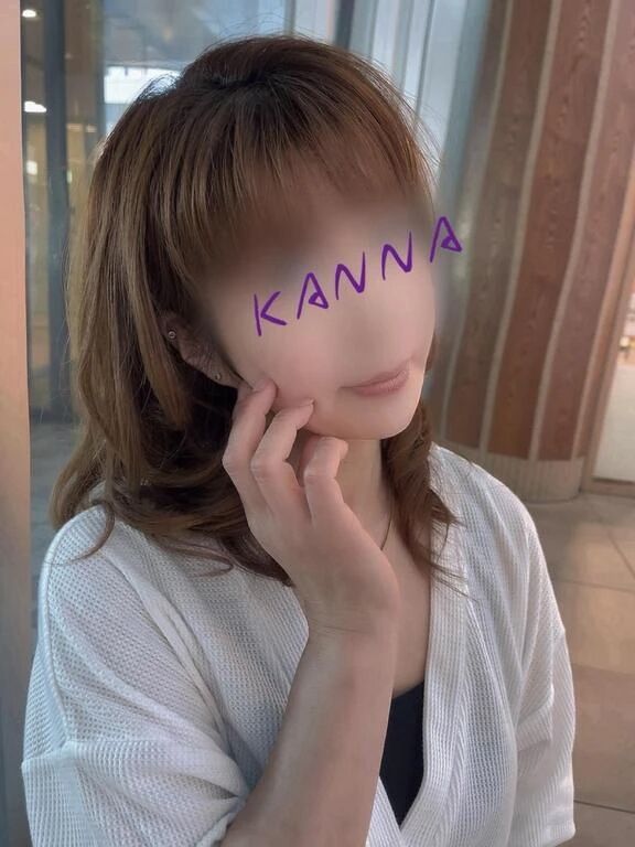 かんな-感謝