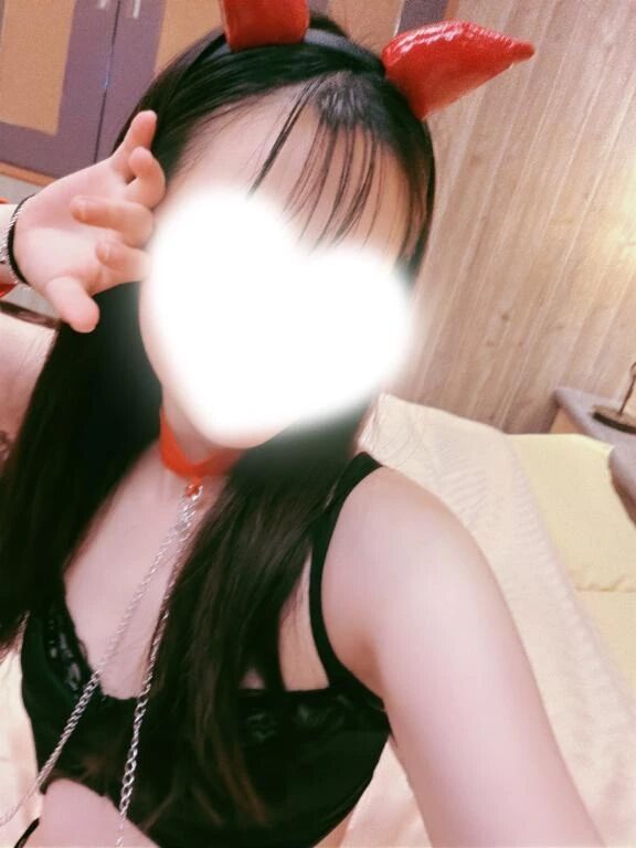 のん-来てよかった🥺🤍