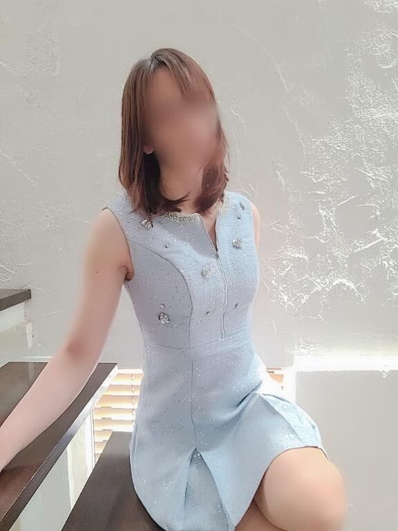 えりか-*明日は出勤です♪*