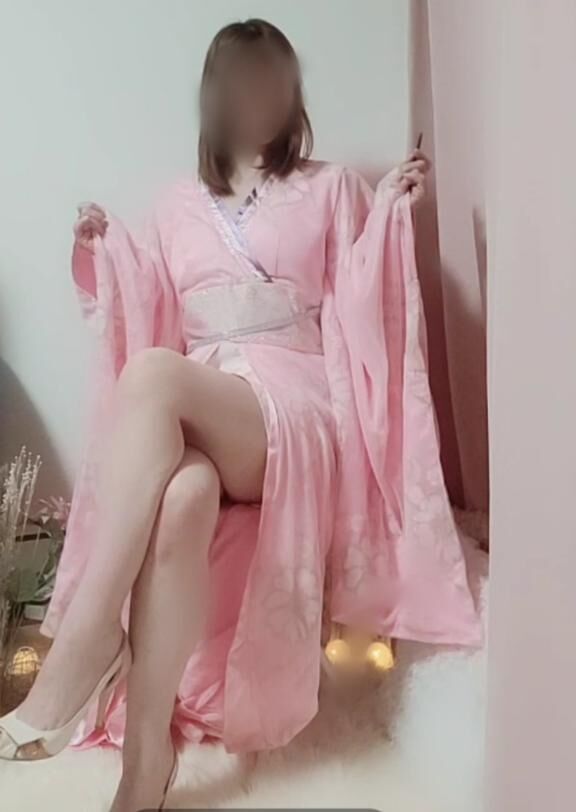えりか-*お店に出勤しました♪*