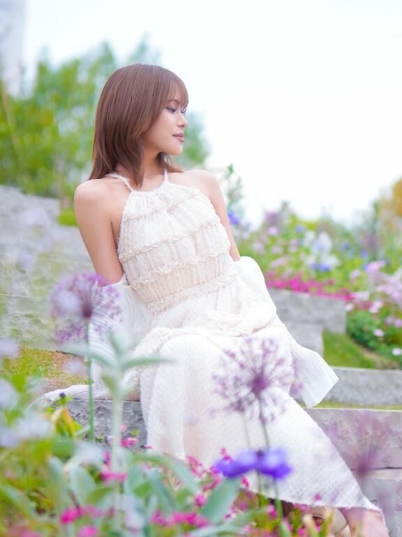 しおん -♡朝活