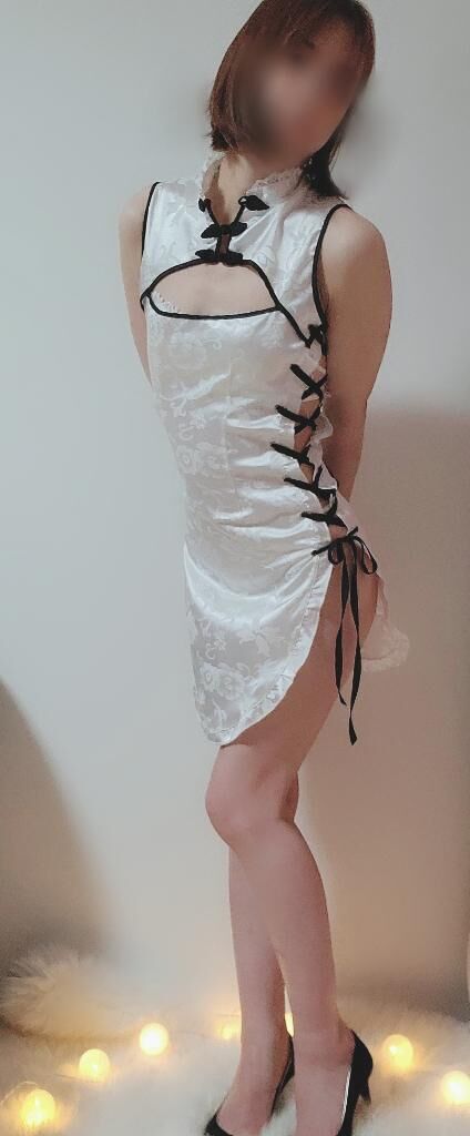 えりか-*えりかのコスプレ一覧*