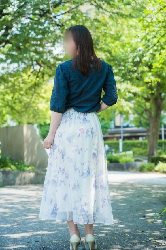えりか-*出勤の変更*