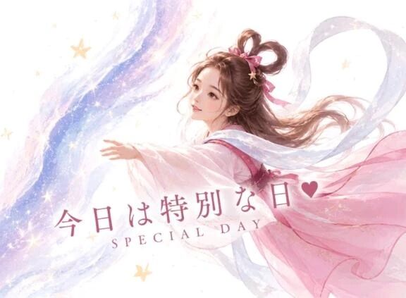 芽衣  -送信…🕊💌
