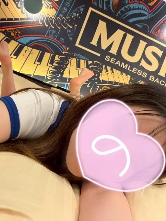 のん-どエロいえち❤️&zwj;🔥