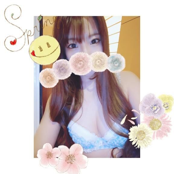 かりん-出勤完了です♡