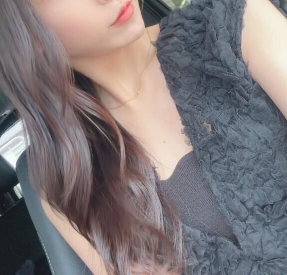 朝日奈 えみり-明日♡
