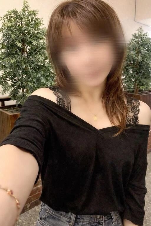 かんな-バッチリ