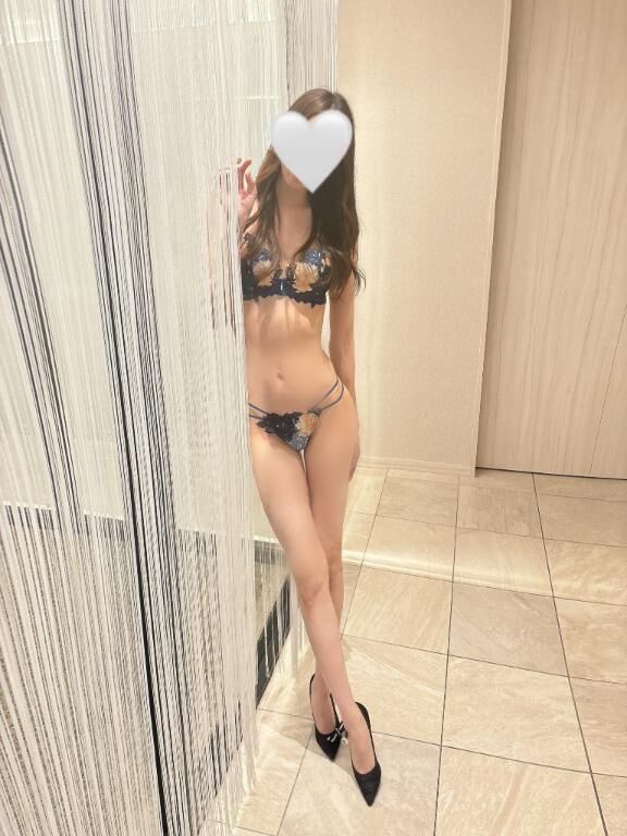朝日奈 えみり-本日もありがとうございました♡