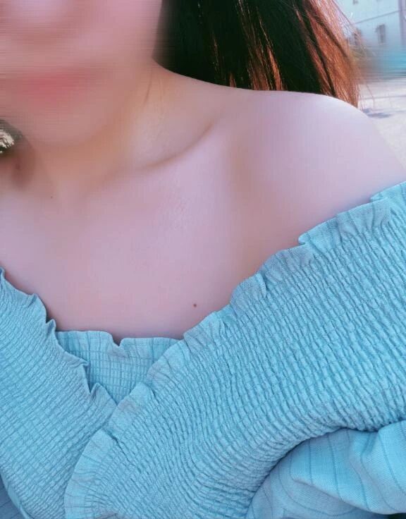 のん-出勤率高めの子です♡