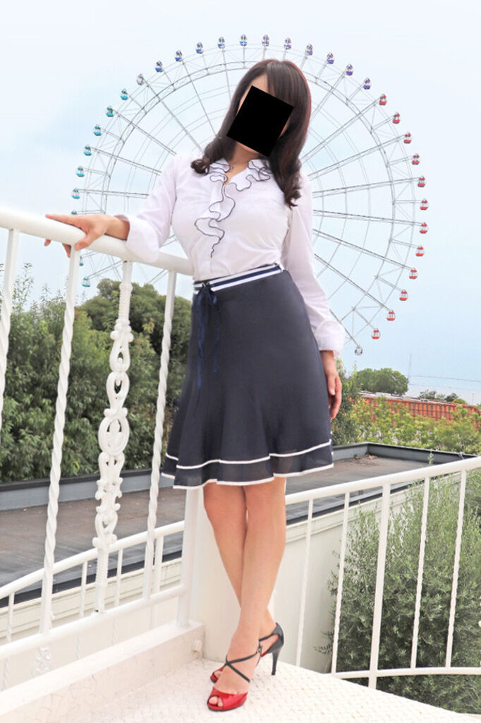 御礼日記です。 - さくらこ