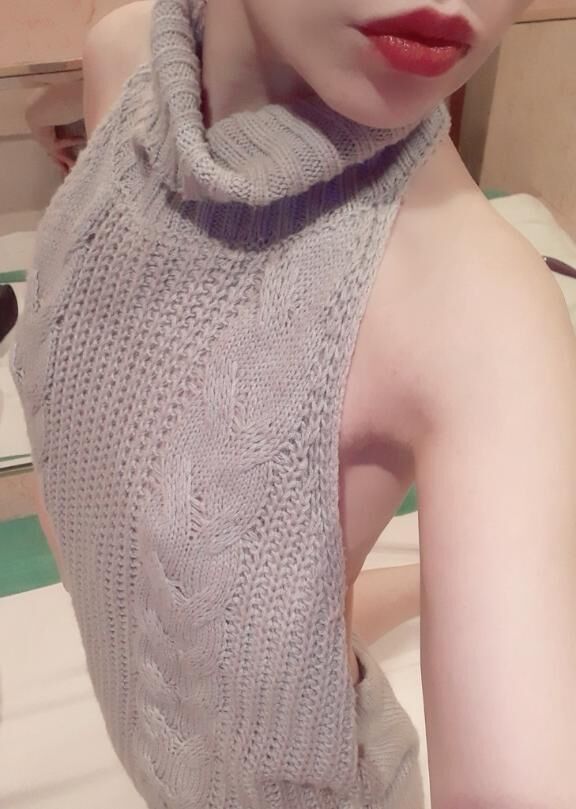 次回は♡♡ - あん
