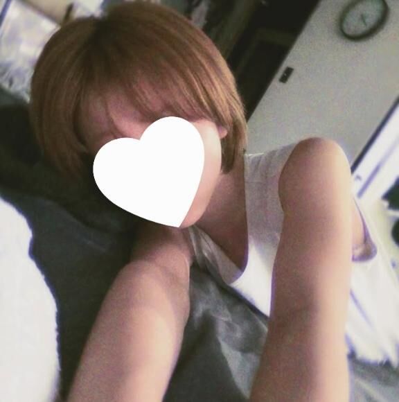 ありがとうございました♡♡