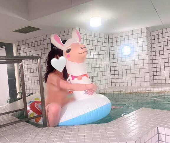 退勤♡♡