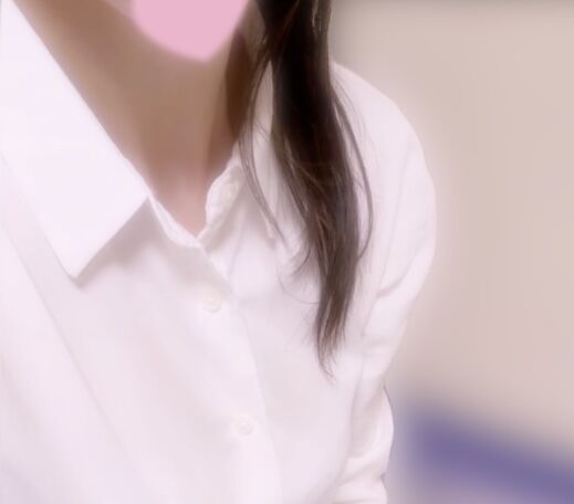 おはようございます