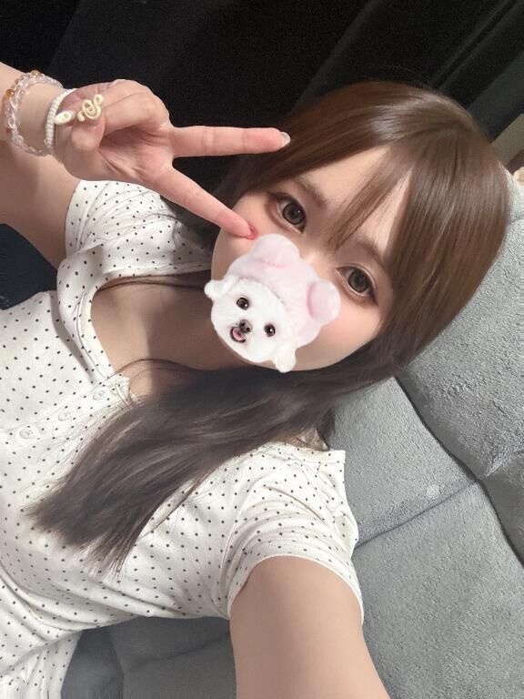 ♡うれしー♡