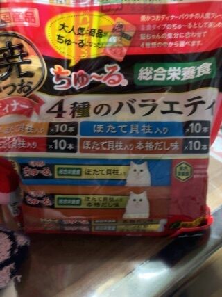 みついどる
