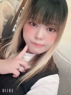 しゅっきん♡♡