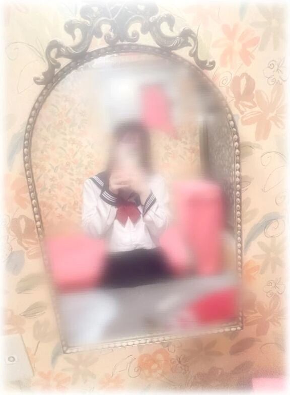 どこが好き？
