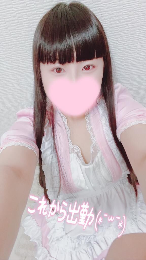 忘れ物しそう