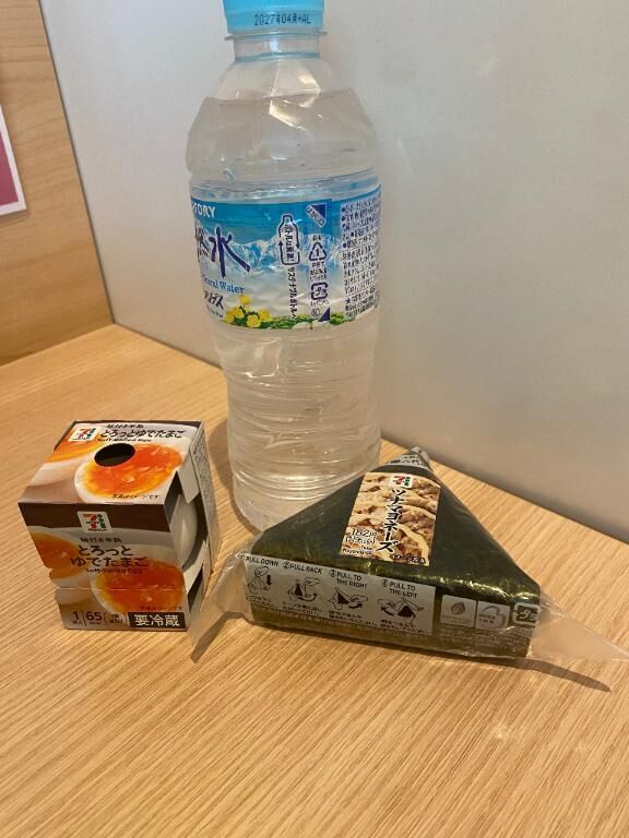 朝ごはん♡♡