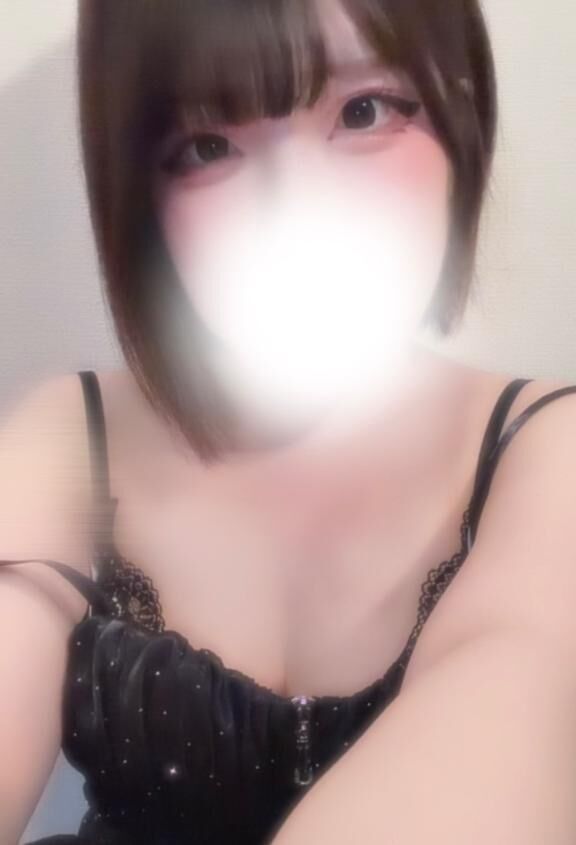 出勤♡