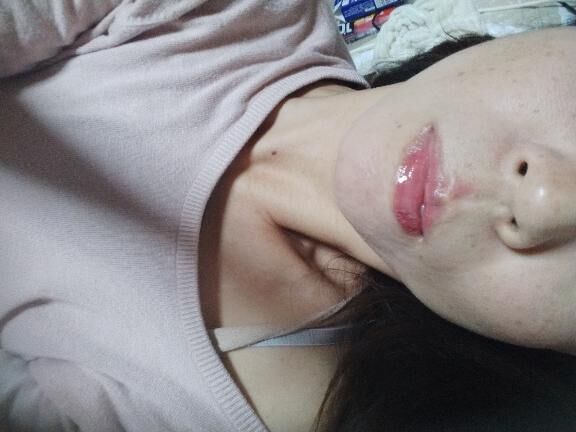 本日21時出勤🌸