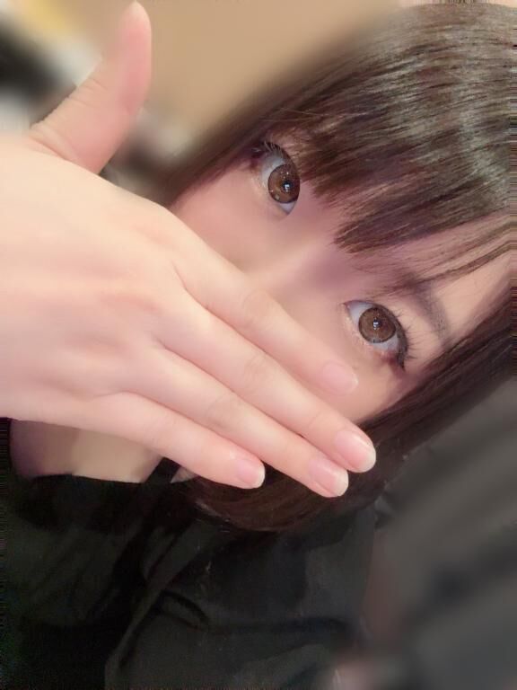 ありがとうございました♡