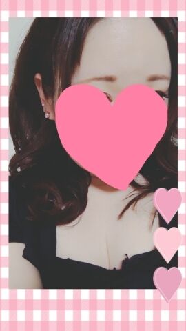 Ｔくんへ❤LOVE日記❤