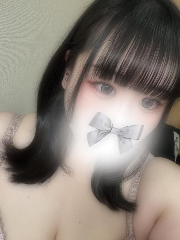 今日は爽やかな...///