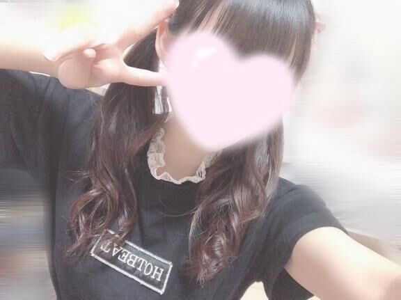♡出勤♡