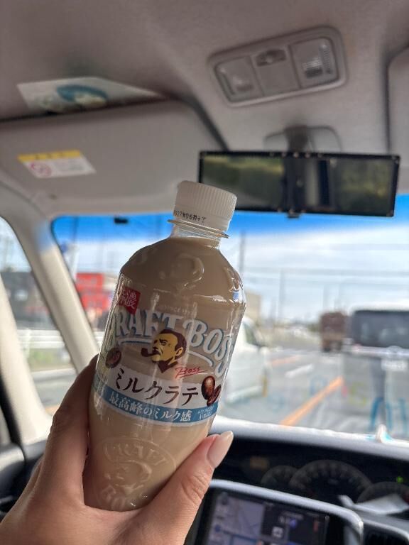 スターライトのお客様