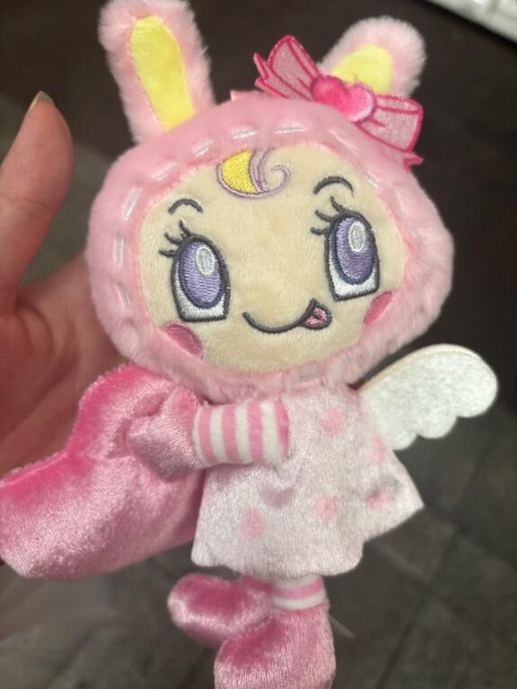 やばい忙しい♡