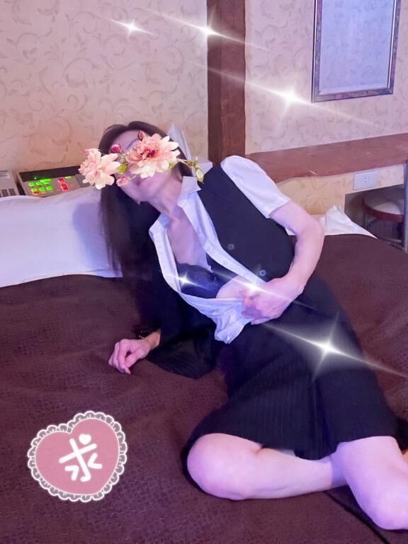 11日(土) 御礼♡&次回出勤♡