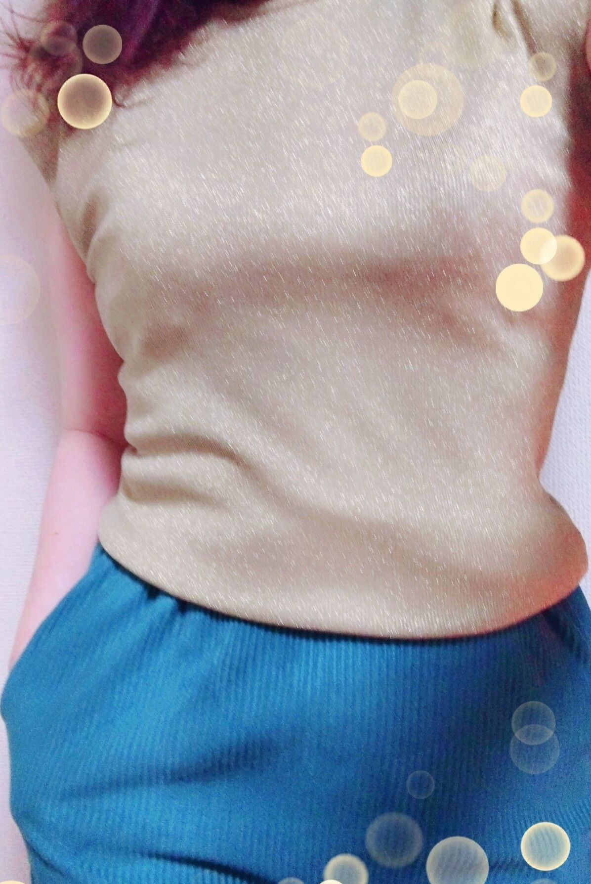 ありがとうございました♡
