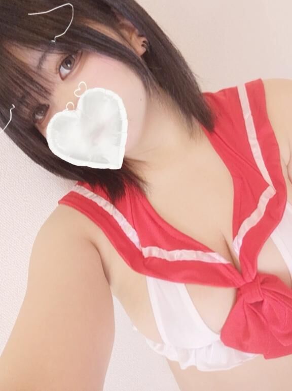 生まれた時間！