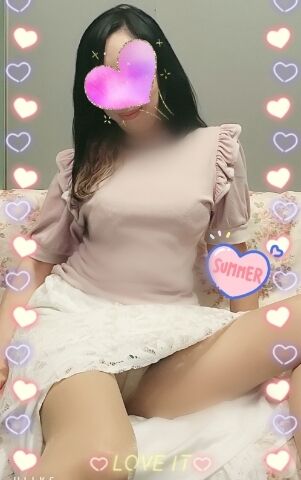 おはようございます　今日も暑い・・・