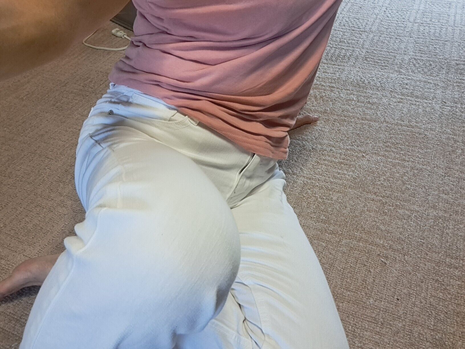 おはようございます