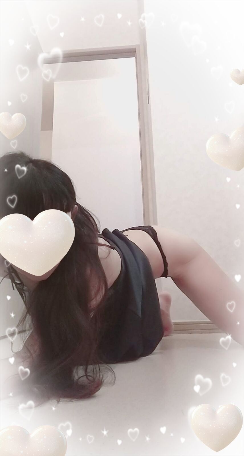 おはようございます。